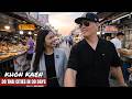 KHON KAEN Thailand Why Isaan S Fastest Growing City Is Worth Visiting