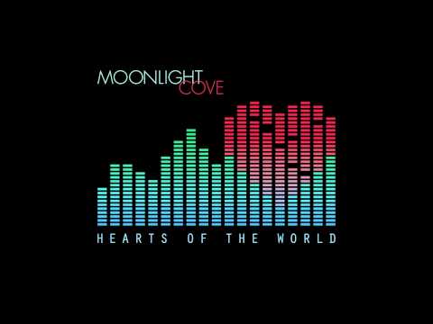 Moonlight Cove - New Sad Ones