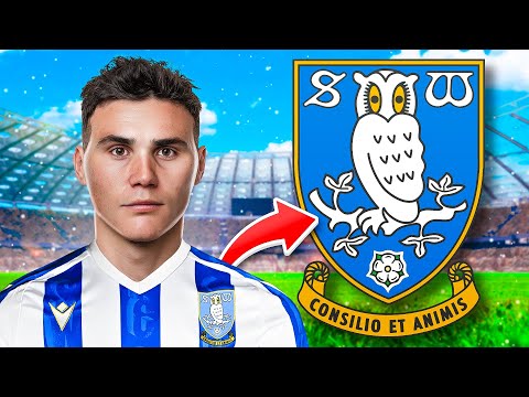 I Tried To Rebuild One Of The WORST Run Clubs In The WORLD...🤯