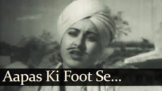 Samrat Prithviraj Chauhan