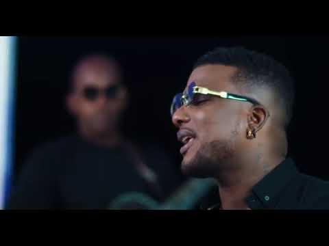 Mutuo - joser fyu x los incontrolables 