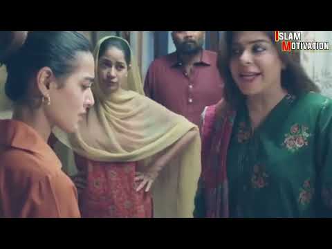 Mannat Murad Episode 27 Teaser - 25th December 2023 - HAR PAL GEO