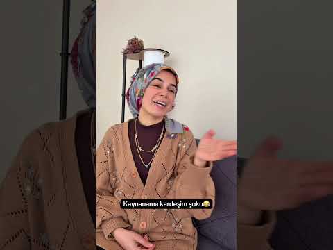 İnstagram:sultan.gm4 #evlilik #keşfet #komedi #kaynana #elti #mizah #gelin