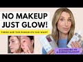 Korean Skincare Hacks That Give Insane Results Mirror Skin Explained Dr Sam Ellis