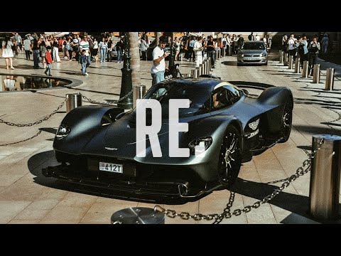 Snakehips, Jess Glynne - Lie for You (pwad Remix)