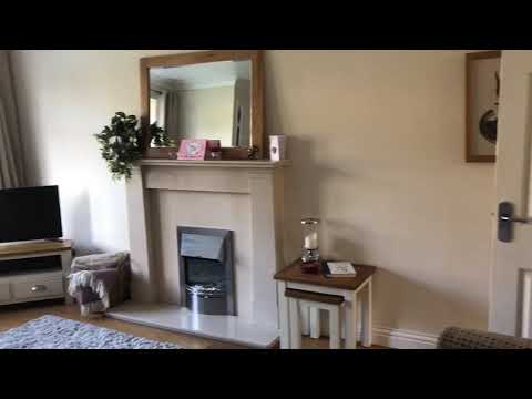 Rental - Ash Close, Ossett - Virtual Tour