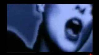 Lisa Stansfield - Too Hot