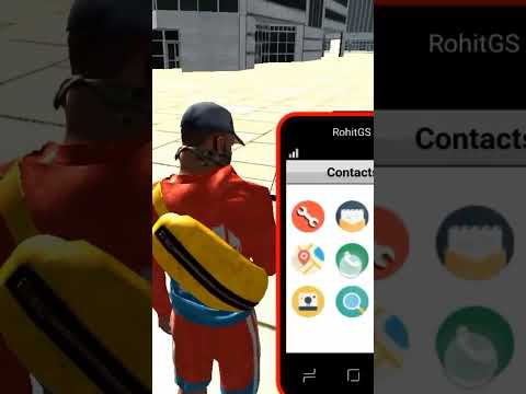 Audi cheat code#viral hashtags short #YouTube #cheat code