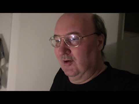 MongoTV_1968 - 14 DAGE Til Min Pension Kommer Lønningsdag - God Torsdag