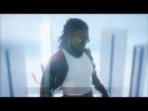 Video thumbnail for No Limit