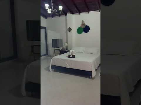 Single Video thumbnail