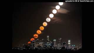 Hopsin -  I Need Help (Prod. Hopsin)