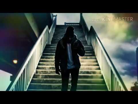 Can toğrulca ft Gökhan Buldu -Gitme 2017