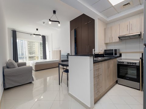 صورة مصغرة لفيديو العقار