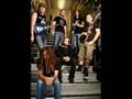 SiKtH - wrathchild