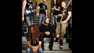 SiKtH - wrathchild