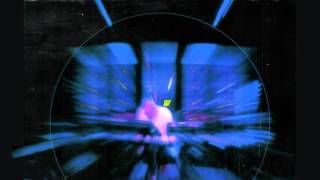 Klaus Schulze - OS 9.07