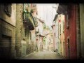 Tony Bennett - Here
