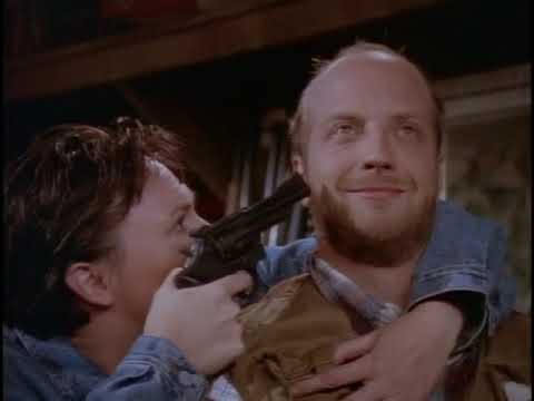 Get a Life s2e06 - Prisoner of Love