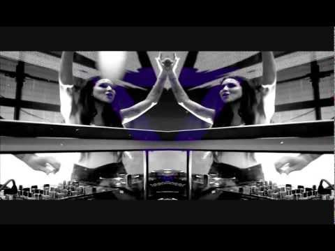 BASSTYPE feat. Lil Jon - #crunk it