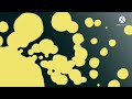 Klasky Csupo In G Major 18892