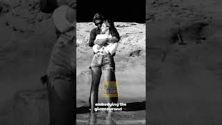 Download lagu Cindy Crawford & Richard Gere | Iconic 1992 Vogue Photos by Herb Ritts mp3 Download lagu Cindy Crawford & Richard Gere | Iconic 1992 Vogue Photos by Herb Ritts mp3