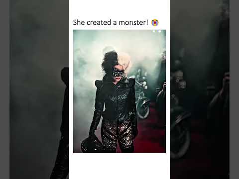 Her turning evil is making me sob 😭 #viral #emotional #shorts