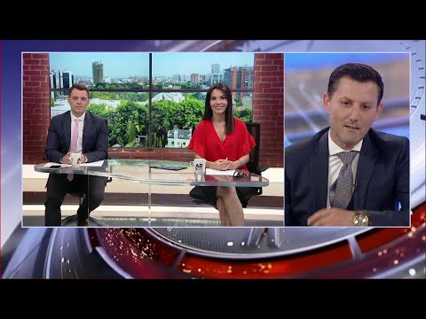 Efektet e pandemisë, cilët sektorë vuajtën pasojat më të rënda?