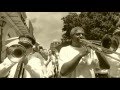 PETE FOUNTAIN SECOND LINE #3 2016-08-17 I'LL FLY AWAY