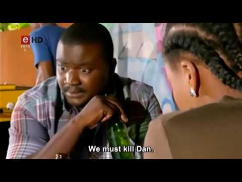 Rhythm City   Episode 2510   Friday 17 February 2017