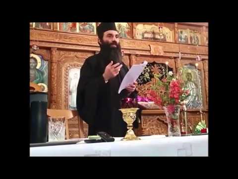 20160403 NICOLAE BALASOIU – INTALNIRE DUHOVNICEASCA – POSTUL ANTIDOT AL RISIPIRII 1DIN2