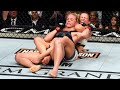 Top Finishes from UFC Vegas 43 Fighters
