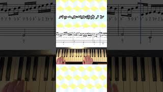 Download lagu 【🎼新譜のご紹介🆕】Piascore 楽譜ストアで「パッヘルベルのカノン」の発売を開始しました!https://store.piascore.com/scores/454167#簡単ピアノ mp3 Download lagu 【🎼新譜のご紹介🆕】Piascore 楽譜ストアで「パッヘルベルのカノン」の発売を開始しました!https://store.piascore.com/scores/454167#簡単ピアノ mp3