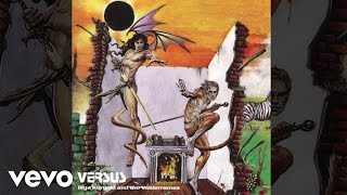 Illya Kuryaki And The Valderramas - Das 2