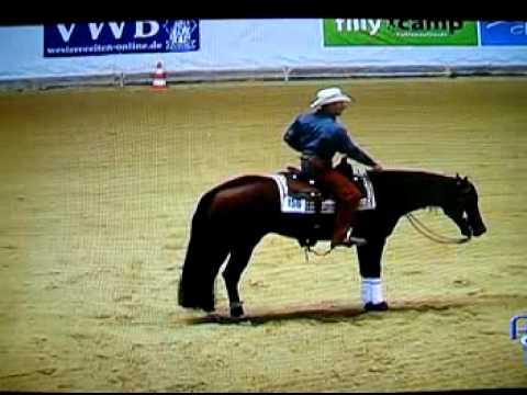 MARCO DE PICCOLI: Primo Classificato (75 punti) al LAWSON TROPHY 2010, KREUTH (Germania)