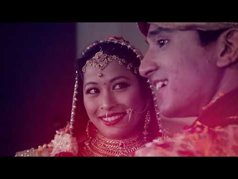 Wedding Photographer portfolio by Maurya Films in Dehradun - Photo 2 Wedding Photographer portfolio by Maurya Films in Dehradun - Photo 2