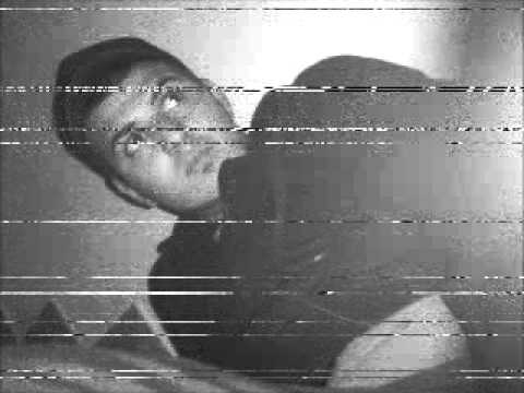 Mc Hakano feat Sadakat Sahte Sevgiler 2008