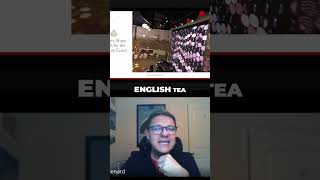 Cunard Alaska: Spacious Luxury Awaits #shorts