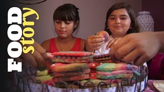 Thumbnail del capítulo