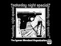 The Lyman Woodard Organization - Belle Isle Daze