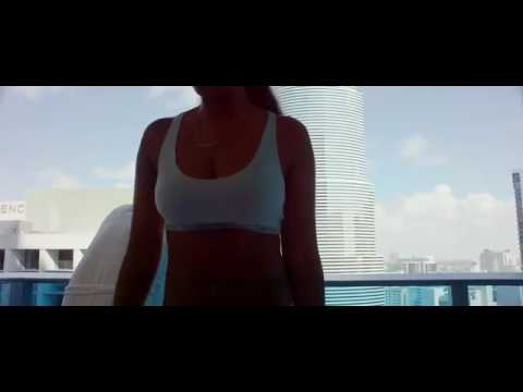 TIMAYA - BANG BANG  ( OFFICIAL VIDEO )