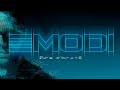 Deejay Telio - Emodi Deejay Telio - Emodi