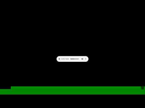 CKZZ "Z95.3 (pronounced as Zed)" - Legal ID - 2000 #2