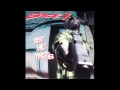 Spice 1 ft E 40 mo mail