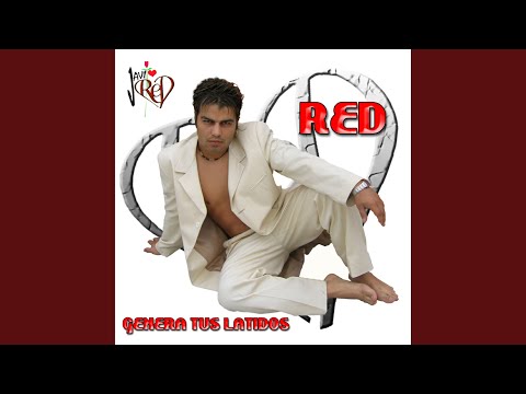 Cambiare Por Ti - Grupo Red