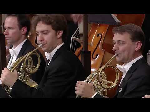 BEETHOVEN, L  V    DIE 8  SINFONIE IN F MAJOR, OP  93    THIELEMANN, CHRISTIAN