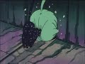 He S Stuck