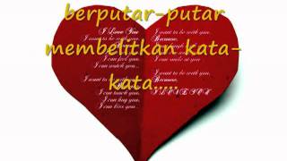 Download lagu Carefree Rindu Bayangan mp3 Download lagu Carefree Rindu Bayangan mp3