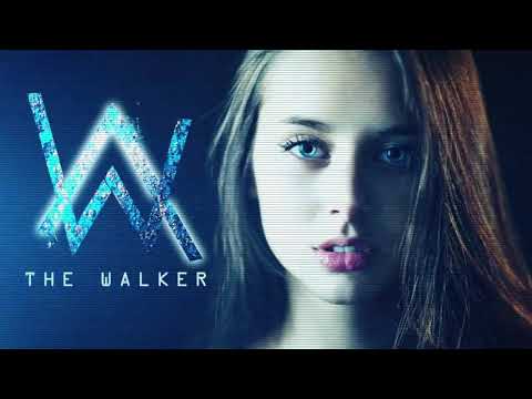Alan Walker x ILLENIUM Style - Eternal (New Music 2020)(720P_HD)_1