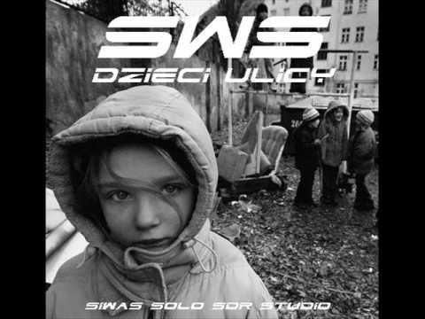 SWS siwy solo nigdy wiecej.wmv